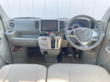 NV100クリッパーリオ G ハイルーフ 4WD 