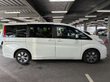 このお車は当店に展示はしておりません。ご希望の店舗(弊社U-Car取り扱い22店舗)へ直接配送しご商談の流れになります。ご成約が必須ではありませんのでお気軽にお問い合わせ下さい。