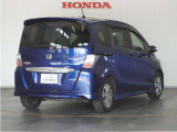 車両本体価格以外に必要な諸費用を含めたお支払い総額で検討して下さい!車両価格は安いけど諸費用が高い!なんてことにならないように当店は購入に必要な金額=総額を表示しております!