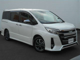 ノア  2.0 Si WxBIII