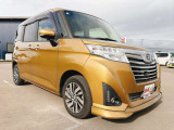 お客様のご予算帯に合わせたお車を常時100台以上取り揃えています!当社のスタッフがお客様のお車選びをしっかりサポートしご提案させていただきます!