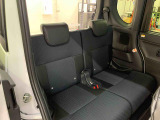 中古車は一点物!気になる車は早めのお問い合わせをお願いします。