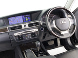 ★使いやすさや安全性を追求したステアリング周り!高級車ゆえにスイッチ類が多いのも特徴ですね!考え尽くされた配置ですぐに使いこなす事が出来ますのでご安心下さい!是非、体感してみて下さい!!