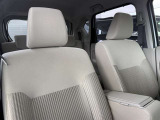 【運転席】