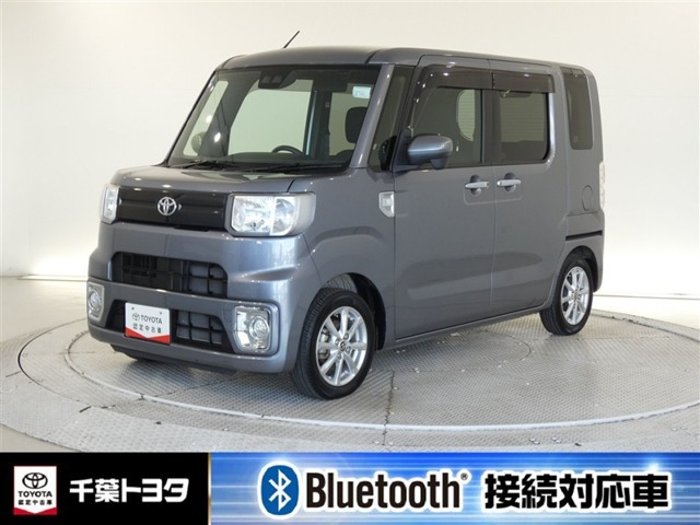 ピクシスメガ L SAIII 