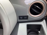 ☆ハヤシの車検は1時間の短時間車検を実施しております。不慣れな代車に乗ることもないので多くのお客様にご好評いただいております☆