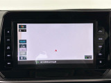 ノート 1.2 X 修復歴無し
