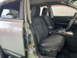 車を運転する際には運転席の存在は欠かせません。しっかりとチェックしたいポイントですね。