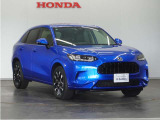 Honda中古車商品化整備基準に基づく法定12か月点検整備を実施致します。分解整備記録簿もお渡し致しますので、より安心してお乗りいただけます。。