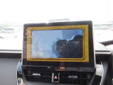 フルセグTV