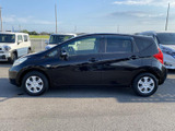 ノート 1.2 X DIG-S 
