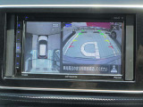 キックス 1.2 X (e-POWER) 