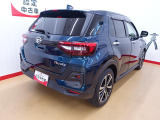 特に車種が決まってなくても大丈夫です!お気軽にご相談ください!お客様にピッタリ合う一台をご提案いたします!!