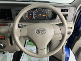 ダイハツディーラーでは「ダイハツ認定U-CAR」という基準を設け、車選びに詳しくないお客様でも「安心して選べる」をご提供しています。