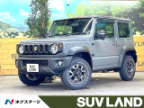 SDナビ バックカメラ セーフティサポート クルーズコントロール