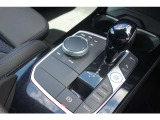 ご来店、お問い合わせ心よりお待ちしております!BMW Premium Selection大分【無料専用ダイアル 0078-6002-108665】