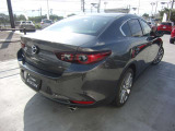 MAZDA3セダン 2.0 20S ツーリング 