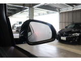 実車がストックヤードに保管されている場合がございます。ご来店前にご連絡をお願いいたします。