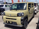☆岡山・香川の軽自動車専門店なのでほしい車がきっと見つかります☆カーセンサー掲載車以外にも多数の未公開在庫がありますので是非一度お問い合わせください☆