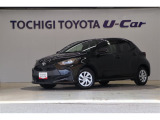 TC バックカメラ フルセグ 衝突防止システム ドライブレコーダー スマートキー 盗難防止システム 横滑り防止装置 ミュージックプレイヤー接続可 エアバッグ エアコン パワーステアリング ABS