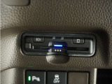 ◆ETC車載器 装備車◆今や必需品のETC!有料道路を利用する際にスムースに通過でき、わずらわしい料金支払いから開放されます!