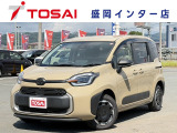 全国のお客様に向けて販売可能です。♪日本全国どの地域にも納車可能です♪掲載画像ではわからない傷、程度のご説明、気になる箇所の追加写真の案内やLINE等を使用してのリモート商談も可能です!