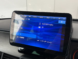 音楽ソースは、CD/DVD/SD/USB/サウンドコンテナ/TV/Bluetoothに対応しております、CDの自動録音機能やスマホ連携で快適ドライブが可能です