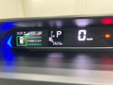 走行2623キロ! まだまだこれからの走行距離ですね♪