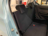 気になる中古車がございましたら、ぜひご来店頂き、実際に車両をご覧頂くことをおススメします。画像だけではお伝えしきれない魅力があります。