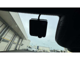 ・気になるお車がございましたら、事前にご連絡下さい。より見やすい場所にてご用意致します。また、事前連絡によりお待たせする事なく、スムーズな商談を心がけております。