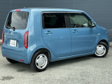 N-WGN L ホンダ センシング 