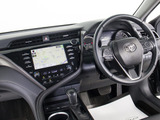 ★使いやすさや安全性を追求したステアリング周り!高級車ゆえにスイッチ類が多いのも特徴ですね!考え尽くされた配置ですぐに使いこなす事が出来ますのでご安心下さい!是非、体感してみて下さい!!