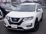 17インチスタッドレスタイヤセットあります♪ 日産プリンス埼玉 ユ-カ-ズ越谷です♪ 電話 0078-9711-034529 【フリ-ダイヤル無料】