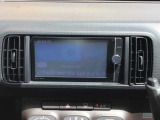 Bluetooth対応