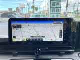 セレナ 1.4 e-POWER ハイウェイスターV ワンオーナー 修復歴無し