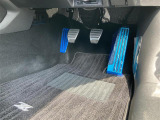 店舗にて現車の確認もいただけますので、お電話で在庫のご確認の上是非ご来店くださいませ!!!//////