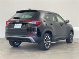 WR-V 1.5 Z 修復歴無し