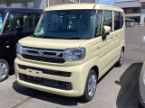 ☆岡山・香川の軽自動車専門店なのでほしい車がきっと見つかります☆カーセンサー掲載車以外にも多数の未公開在庫がありますので是非一度お問い合わせください☆