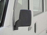 ☆車内の隅々まで徹底クリーニング!目に見えない汚れも落とします!除菌ウイルス除去・消臭でお子様にも安心!