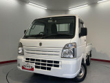 より多くの一般の方へ車を届けれればと思っておりますので同業者様への販売は極力控えさせて頂いております。ご了承下さい。