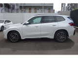 ご来店、お問い合わせ心よりお待ちしております!BMW Premium Selection大分【無料専用ダイアル 0078-6002-108665】