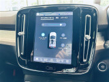 ◆全国納車可能です。納車方法及び費用につきましては、お気軽にコーディネーターまでご相談ください。遠方のご納車の際も我々がしっかりサポートさせて頂きます。お気軽にスタッフまでご相談下さい。