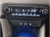 ネットでお車をお探しの方でも、お車の状態が一目で分かりやすい。トヨタ検査員による品質評価表つきで車両の状態詳細を明記致しておりますのでお気軽にお尋ね下さい。