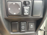 色々な機能も装着しております。写真装備の内容や使用の仕方等はぜひお問い合わせください。