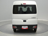 ハイゼットカーゴ  デラックス 4WD