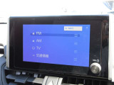 RAV4 2.5 ハイブリッド X E-Four 4WD 