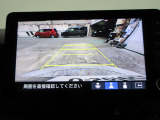N-BOXカスタム ターボ コーディネートスタイル モノトーン 