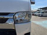 当店のお車をご覧いただきましてありがとうございます。お車についてのご質問やお見積りのご依頼、ご購入にあたってのご相談などお気軽にお問い合わせ下さい!