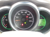 走行距離は、《85642km》となっております。※写真撮影当時の走行距離となっております。ご了承下さませ。