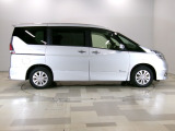 【ご納車前整備付】ご成約からご納車までの間に、系列整備工場にて、法定12ヶ月点検または車検整備を実施致します!必要消耗品はもちろん交換しますのでご安心下さい。整備代や消耗品代は車両本体価格に含まれます